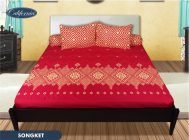 Songket