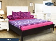 Velia