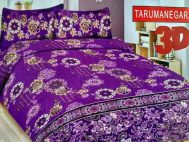 Bonita Motif  Tarumanegara
