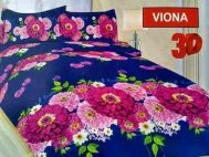 Bonita Motif  Viona