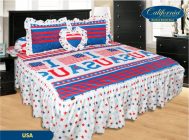 Rumbai USA
