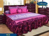 Rumbai Velia