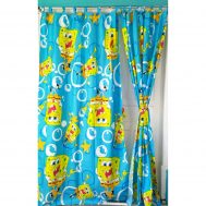 Gorden Tali Pintu Motif 10 – Dani Shop – Promo