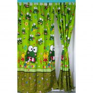 Gorden Tali Pintu Motif 11 – Dani Shop – Promo