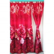 Gorden Tali Pintu Motif 12 – Dani Shop – Promo