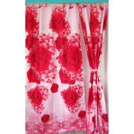 Gorden Tali Pintu Motif 13 – Dani Shop – Promo