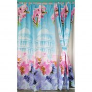 Gorden Tali Pintu Motif 14 – Dani Shop – Promo