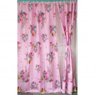 Gorden Tali Pintu Motif 15 – Dani Shop – Promo