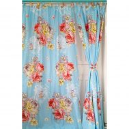 Gorden Tali Pintu Motif 16 – Dani Shop – Promo