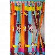 Gorden Tali Pintu Motif 5 – Dani Shop – Promo