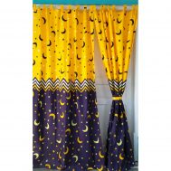 Gorden Tali Pintu Motif 6 – Dani Shop – Promo