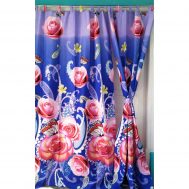 Gorden Tali Pintu Motif 7 – Dani Shop – Promo