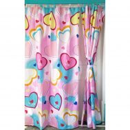 Gorden Tali Pintu Motif 8 – Dani Shop – Promo