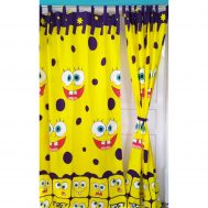 Gorden Tali Pintu Motif 9 – Dani Shop – Promo