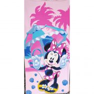 Handuk Karakter Mickey Mouse – Dani Shop – Promo