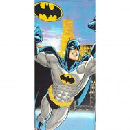 Handuk Karakter Batman – Dani Shop – Promo