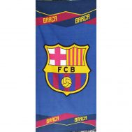 Handuk Karakter Barcelona- Dani Shop – Promo