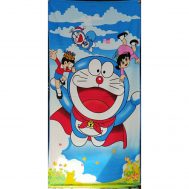 Handuk Karakter Doraemon – Dani Shop – Promo
