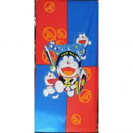 Handuk Karakter Doraemon 2 – Dani Shop – Promo
